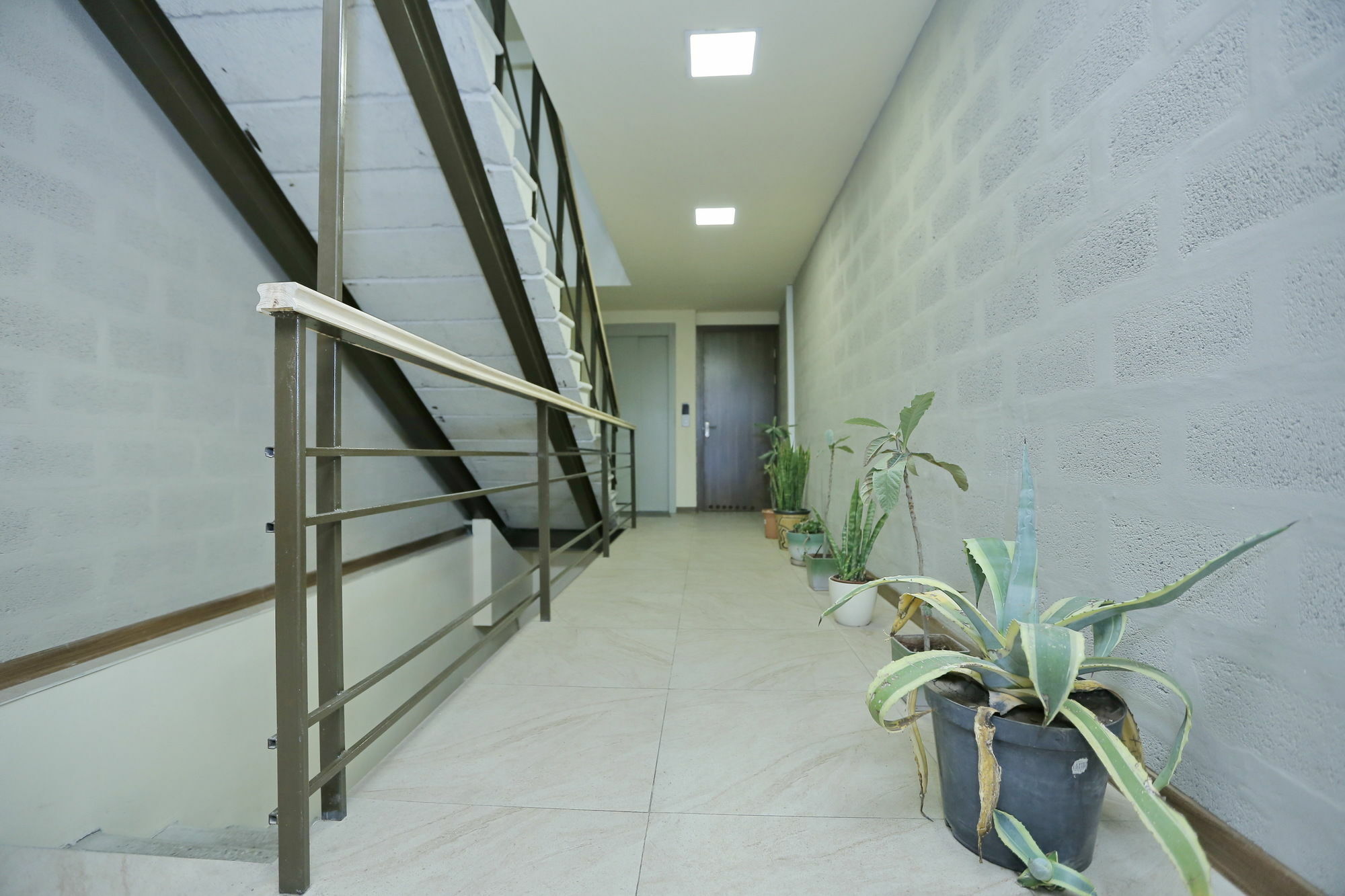 Grammy Apartments City Center Jerevan Exteriör bild