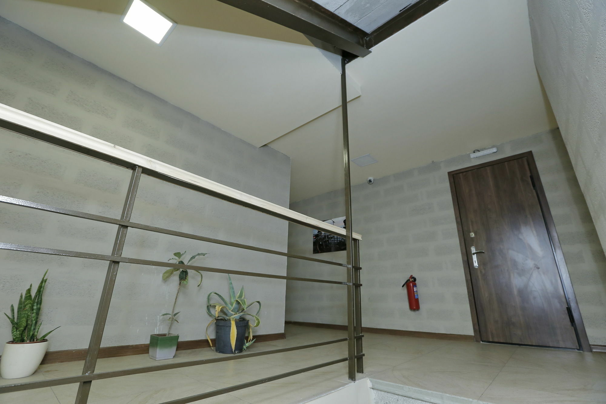 Grammy Apartments City Center Jerevan Exteriör bild