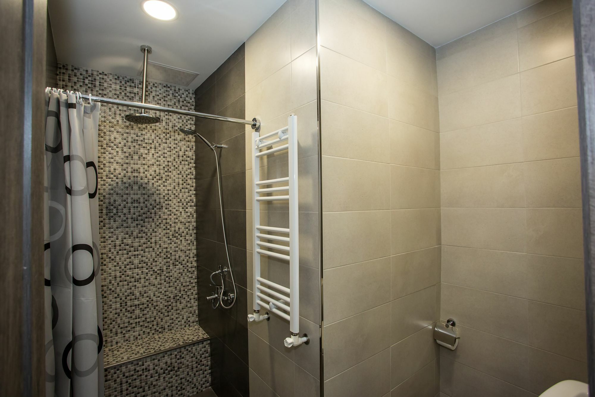 Grammy Apartments City Center Jerevan Exteriör bild