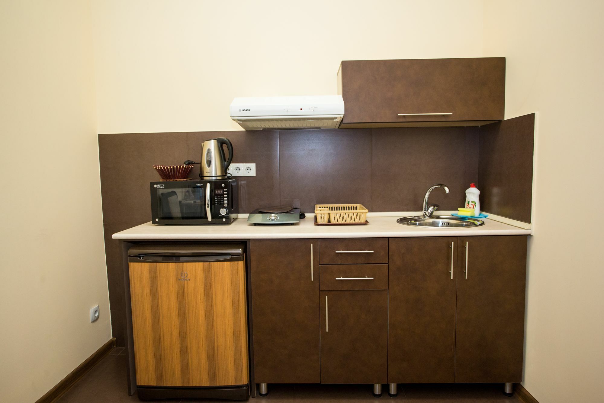 Grammy Apartments City Center Jerevan Exteriör bild